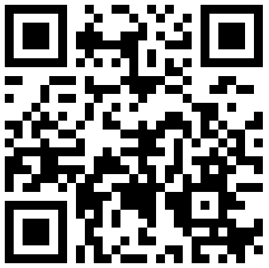 zagruzhennoe_kdhzdIB